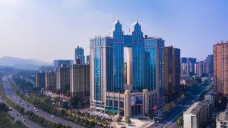 world-hotels