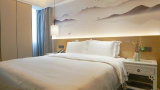 paco-hotel-shenzhen-luohu-port-branch