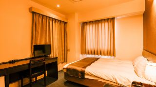 hotel-areaone-takamatsu