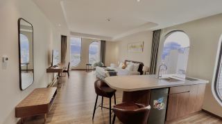 grand-tourane-nha-trang-hotel