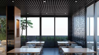 thanh-long-hotel