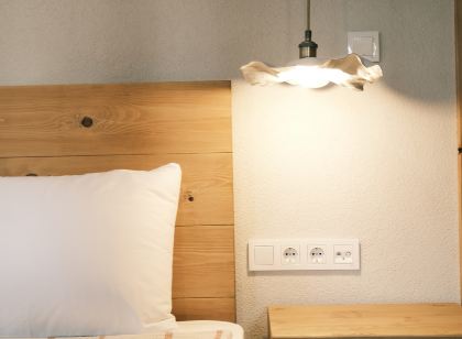 Nephos Hotel