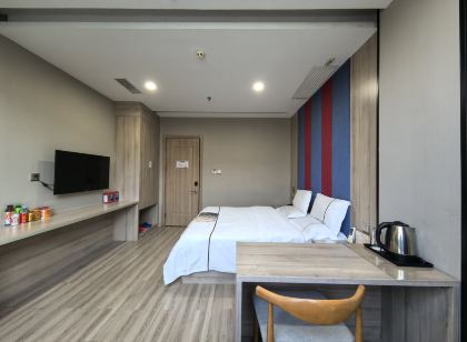 逸龍灣休閒會所