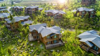 swissotel-resort-changbaishan