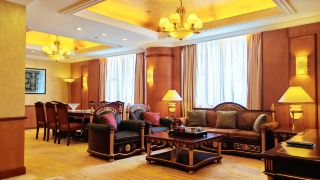howard-johnson-plaza-guiyang