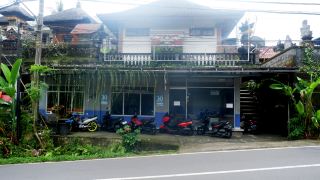 ramaya-ubud-view-by-eps