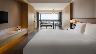 new-world-langfang-hotel