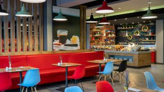 ibis-istanbul-zeytinburnu