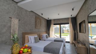 sunrise-tucana-resort-grand-select