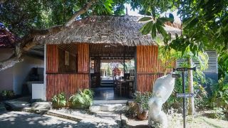 kampung-168-jimbaran-bali