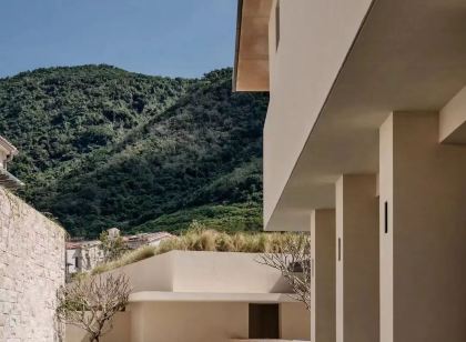 YIN HOTELS