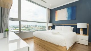 sens-house-saigon-vinhomes-central-park