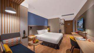 orange-hotel-beijing-daxing-biomedical-base-longhu-tianjie-branch