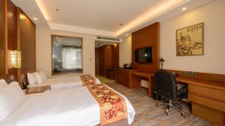 yatai-hotel-shenyang-zhongjiethe-forbidden-city