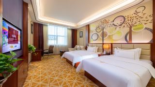 jiatian-hotel-foshan-sanshui-wanda-plaza