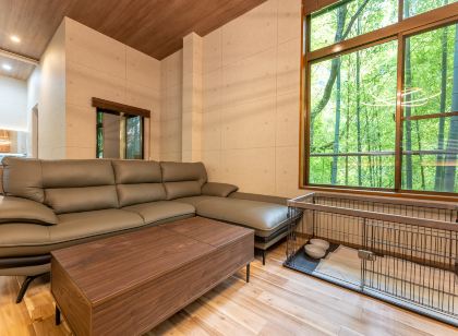 Livemax Resort Sanukishionoeonsen