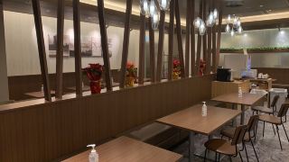 shinsaibashi-grand-hotel-osaka