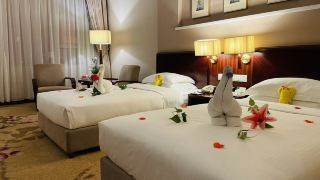 exhibition-international-hotel