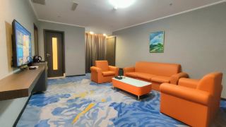 jinhuayue-international-hotel