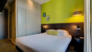 alex-hotel-and-spa
