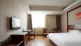 vienna-hotel-jiangyin-high-speed-railway-station-metro-branch