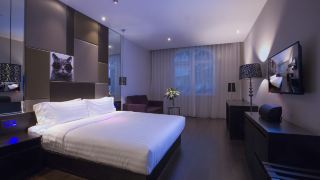 orange-hotel-qingdao-haier-road-shilaoren-bathing-beach