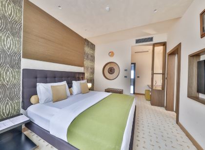Atera Business Suites