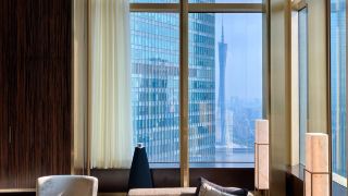 jumeirah-guangzhou