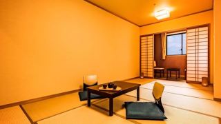 yukai-resort-seiunkaku
