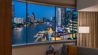 millennium-hilton-bangkok