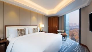 intercontinental-jinan-city-center