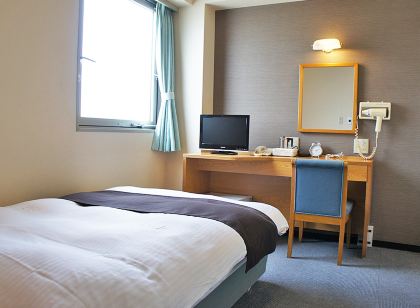 ホテルアベスト高知