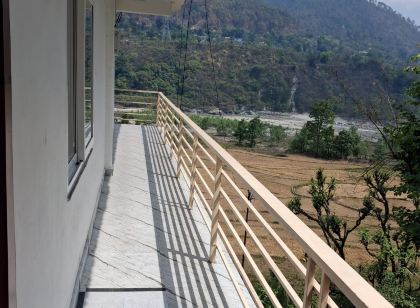 Hotel CSR Palace