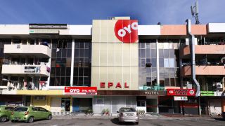 super-oyo-777-epal-hotel