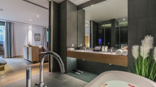 wuzhen-xizha-mixu-homestay