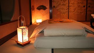 kyoto-nanzenji-ryokan-yachiyo