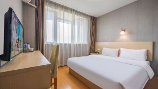 home-inns-neo-ningbo-international-convention-and-exhibition-center-baizhang-east-road