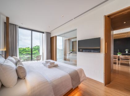 Riva Vista Riverfront Resort Chiangrai