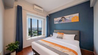 angda-pazhou-apartment-guangzhou-pazhou-international-exhibition-center