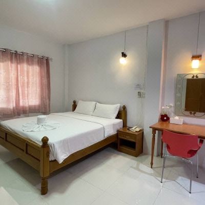 Vip Double Room Vip Double Room Tokyo Hotel Promo Code