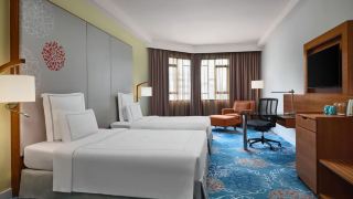 paradox-singapore-merchant-court-at-clarke-quay