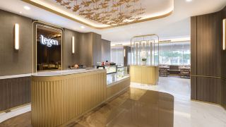atria-hotel-gading-serpong