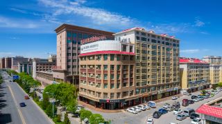 ibis-hotel-zhangye-municipal-government