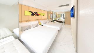 iclub-amtd-sheung-wan-hotel