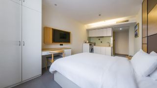 yunhe-siji-apartment-hotel-shanghai-linkong-zone