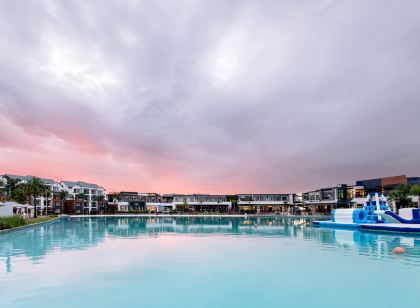 Mint Resorts the Blyde
