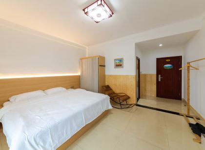 穀粒雅居(醴陵中國陶瓷谷店)