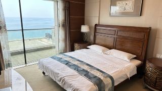 weihai-tianyi-hotel