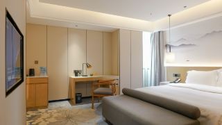 paco-hotel-shenzhen-luohu-port-branch