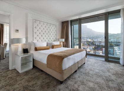 Pepperclub Hotel